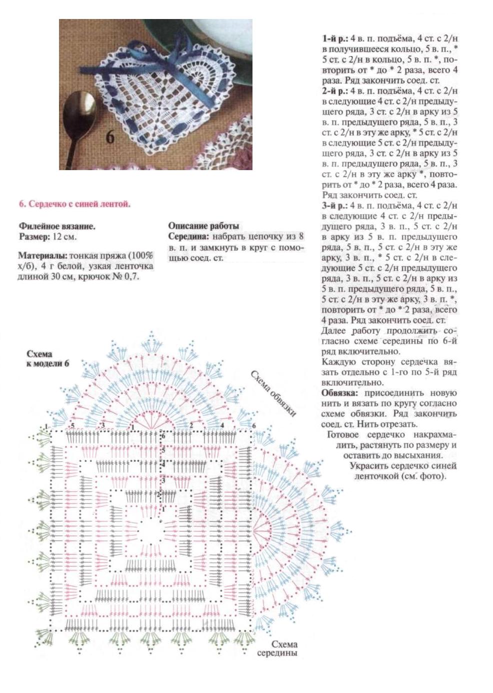 К дню всех влюбленных К дню всех влюбленных